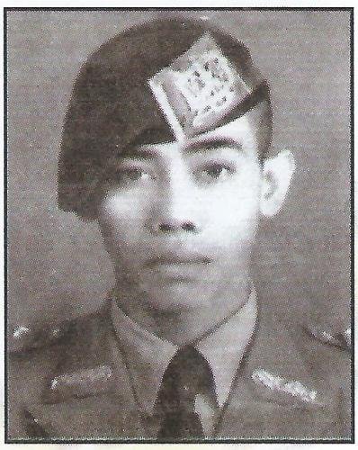 030 Ade Soeryadi muda