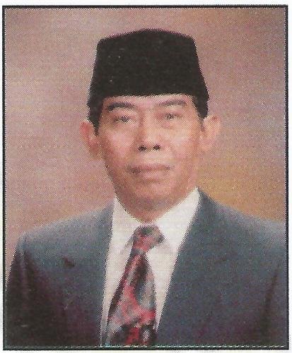 030 Ade Soeryadi tua
