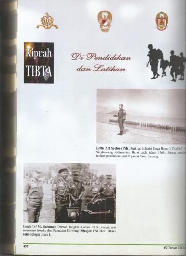 030 Sejarah dan Perjuangan TIBTA 65