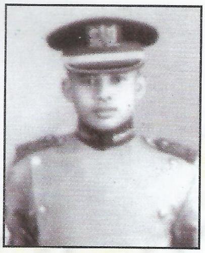031 Ade Sofyan muda