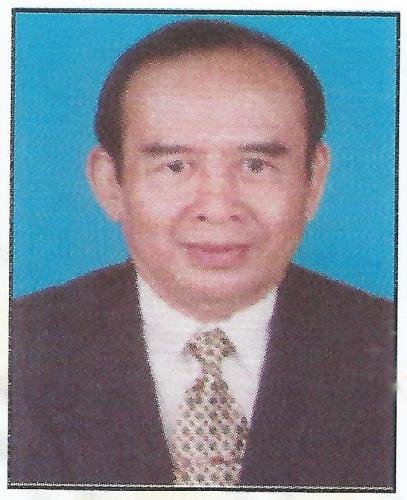 031 Ade Sofyan tua
