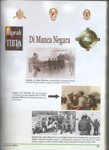031 Sejarah dan Perjuangan TIBTA 65