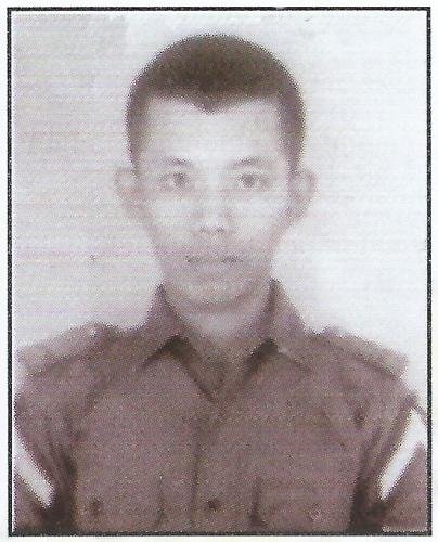 032 Adi Suhadi H muda