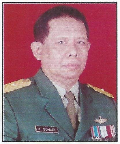 032 Adi Suhadi H tua
