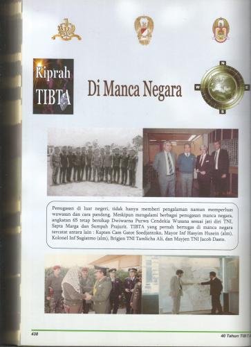 032 Sejarah dan Perjuangan TIBTA 65