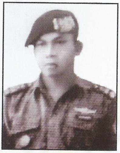 033 Adolf Herman Mambu muda