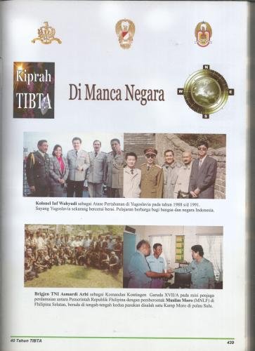 033 Sejarah dan Perjuangan TIBTA 65