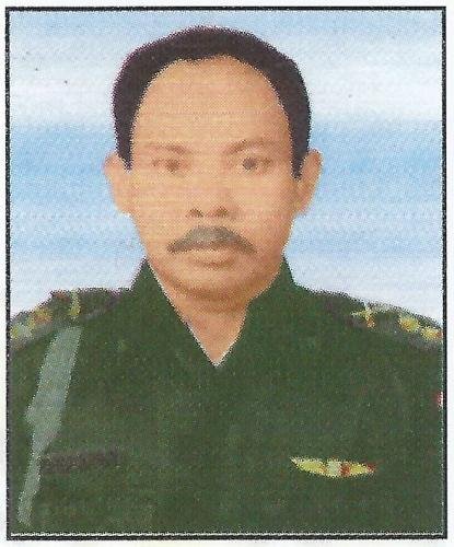 034 Agief Setyadi Fadil, (Alm) tua