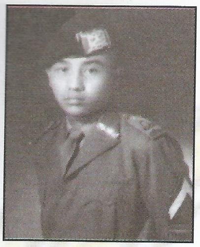 035 Agung Sidharta (alm) muda