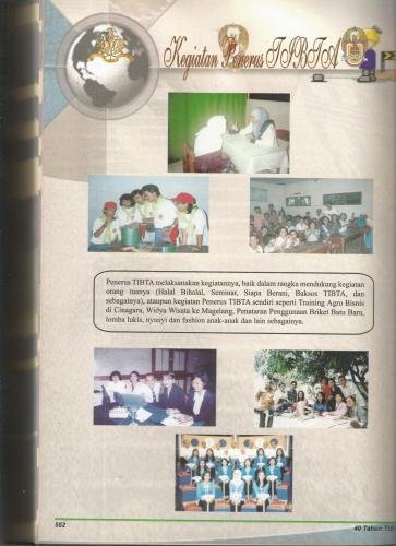 036 Sejarah dan Perjuangan TIBTA 65