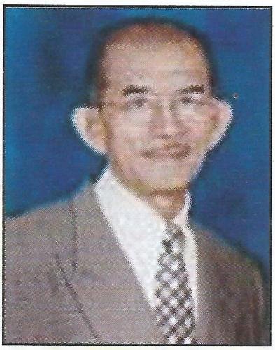 037 Agus Syam (alm) tua