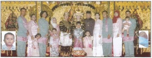 038 Agus Zinof keluarga