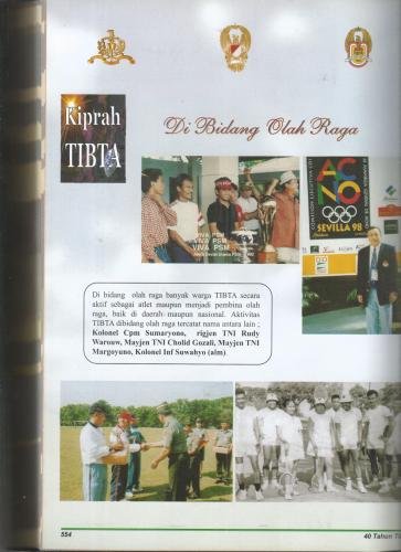 038 Sejarah dan Perjuangan TIBTA 65
