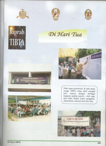 040 Sejarah dan Perjuangan TIBTA 65