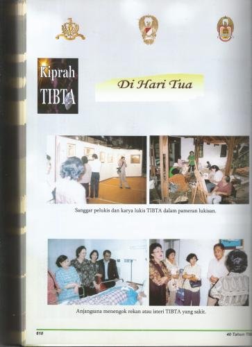 041 Sejarah dan Perjuangan TIBTA 65