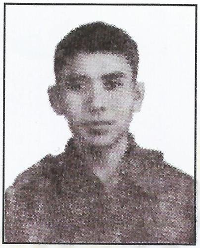 042 Ali Amran Sidik H muda