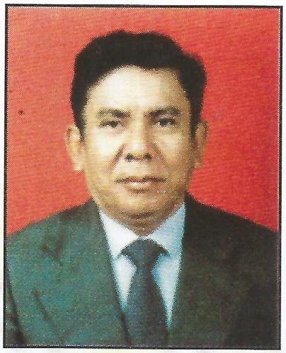 042 Ali Amran Sidik H tua