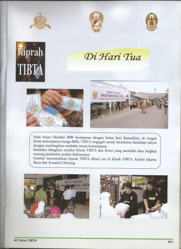 042 Sejarah dan Perjuangan TIBTA 65
