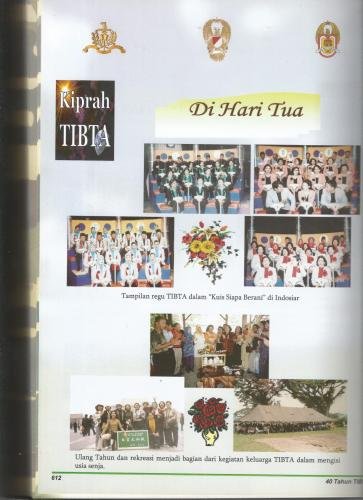 043 Sejarah dan Perjuangan TIBTA 65