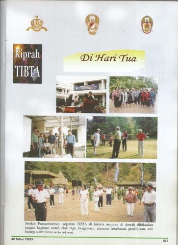 044 Sejarah dan Perjuangan TIBTA 65