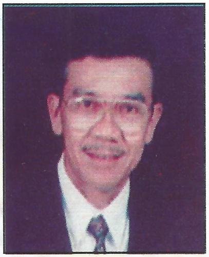 046 Amantjik Utih tua