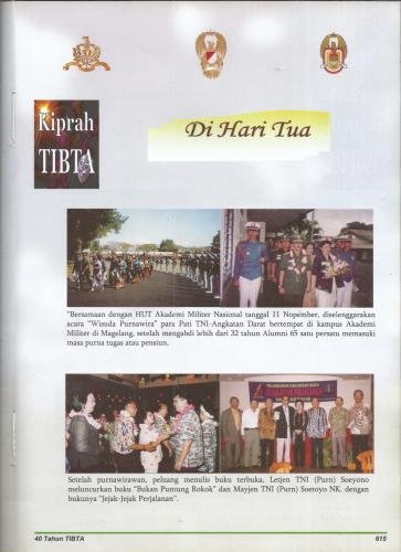 046 Sejarah dan Perjuangan TIBTA 65