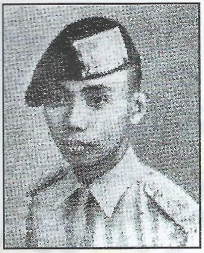 048 Amar Basari muda