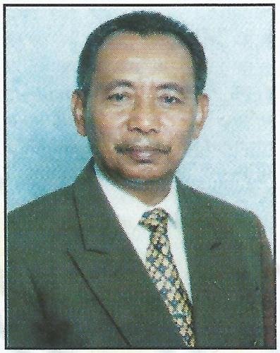 048 Amar Basari tua
