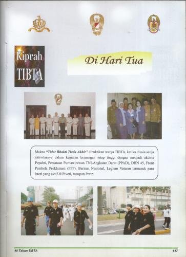048 Sejarah dan Perjuangan TIBTA 65