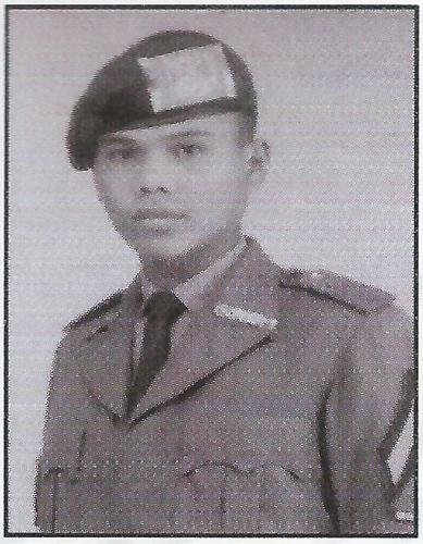 050 Amir Perangin Angin muda