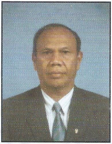 050 Amir Perangin Angin tua