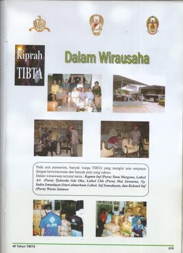 050 Sejarah dan Perjuangan TIBTA 65