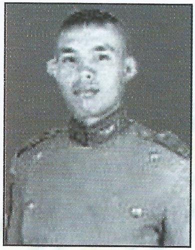 051 Amir Syarifudin muda