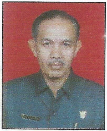 051 Amir Syarifudin tua