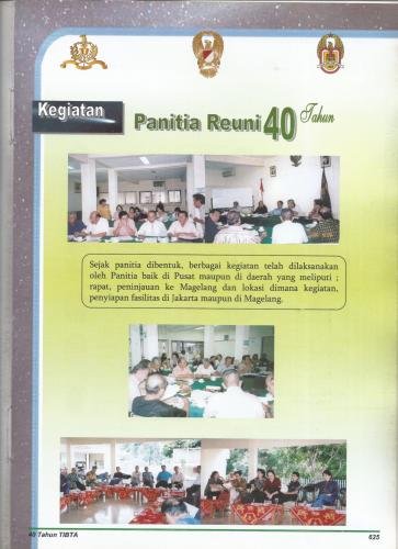 052 Sejarah dan Perjuangan TIBTA 65