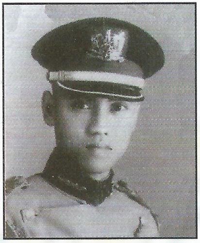 053 Anang Syamsudin muda