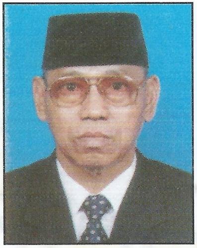 053 Anang Syamsudin tua