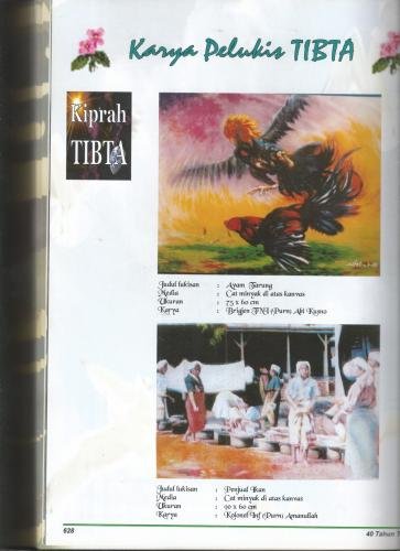 053 Sejarah dan Perjuangan TIBTA 65
