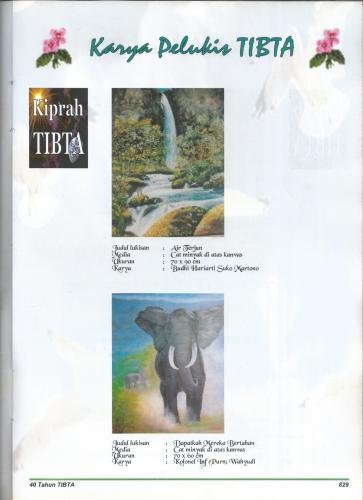 054 Sejarah dan Perjuangan TIBTA 65