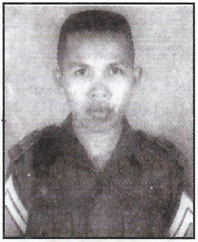 055 Andi Hamsu muda