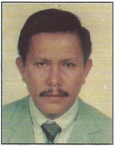 056 Anggiat Hasoloan Sinaga tua