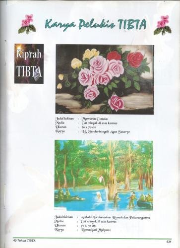 056 Sejarah dan Perjuangan TIBTA 65
