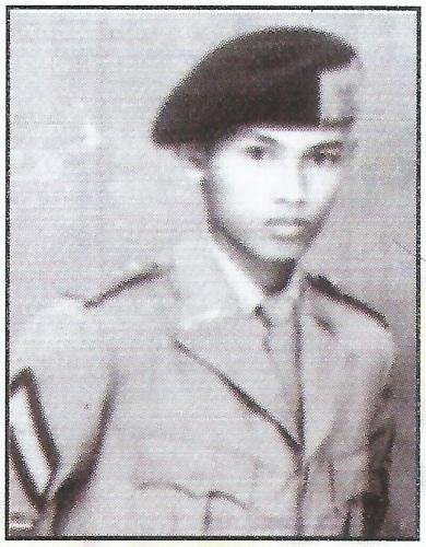058 Antonius P. Suselo muda