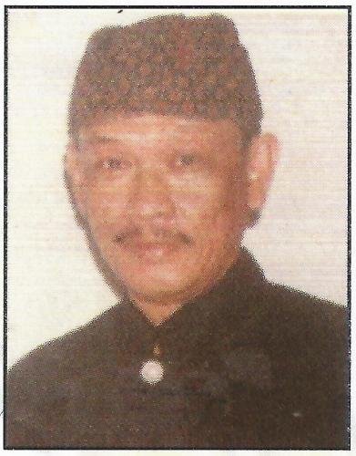 058 Antonius P. Suselo tua