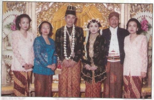 059 Apandri Awal keluarga