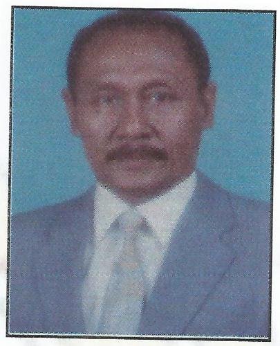 059 Apandri Awal tua