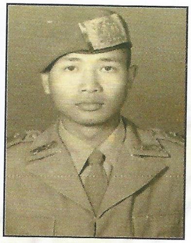 060 Ardi Komar muda