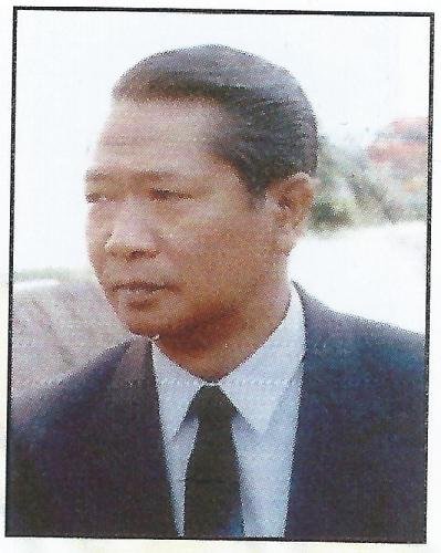 060 Ardi Komar tua