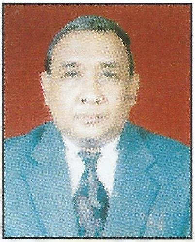 061 Ari Widoyono tua