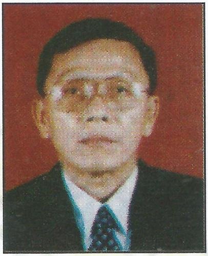 062 Arifin tua